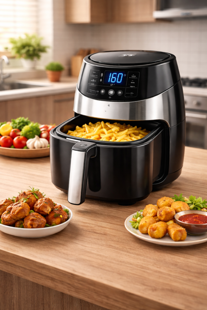 ChatGPT Image Jan 24, 2026, 10_51_30 AM