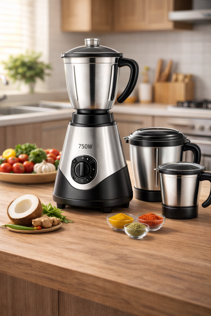 ChatGPT Image Jan 24, 2026, 10_57_06 AM