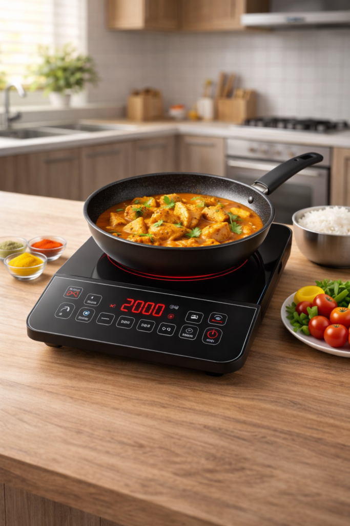 ChatGPT Image Jan 24, 2026, 10_58_59 AM