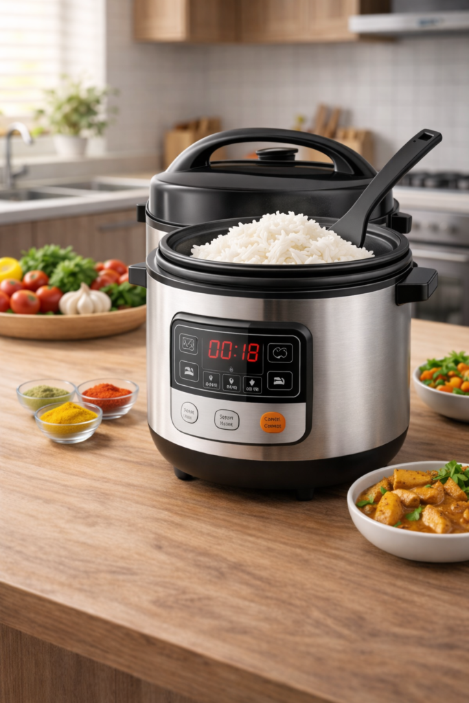 ChatGPT Image Jan 24, 2026, 11_02_05 AM